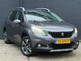 Peugeot 2008 1.2 PureTech Allure NAVI|CAMERA|PDC|CRUISE|TREKHAAK| CLIMA