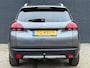 Peugeot 2008 1.2 PureTech Allure NAVI|CAMERA|PDC|CRUISE|TREKHAAK| CLIMA