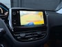 Peugeot 2008 1.2 PureTech Allure NAVI|CAMERA|PDC|CRUISE|TREKHAAK| CLIMA