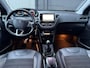 Peugeot 2008 1.2 PureTech Allure NAVI|CAMERA|PDC|CRUISE|TREKHAAK| CLIMA