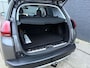 Peugeot 2008 1.2 PureTech Allure NAVI|CAMERA|PDC|CRUISE|TREKHAAK| CLIMA