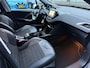 Peugeot 2008 1.2 PureTech Allure NAVI|CAMERA|PDC|CRUISE|TREKHAAK| CLIMA