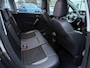Peugeot 2008 1.2 PureTech Allure NAVI|CAMERA|PDC|CRUISE|TREKHAAK| CLIMA