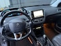 Peugeot 2008 1.2 PureTech Allure NAVI|CAMERA|PDC|CRUISE|TREKHAAK| CLIMA