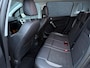 Peugeot 2008 1.2 PureTech Allure NAVI|CAMERA|PDC|CRUISE|TREKHAAK| CLIMA
