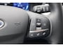 Ford Kuga 2.5 PHEV TITANIUM KEYLESS CLIMA WINTERPACK PARK-SENSOREN CAMERA LED ALL-SEASON