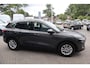Ford Kuga 2.5 PHEV TITANIUM KEYLESS CLIMA WINTERPACK PARK-SENSOREN CAMERA LED ALL-SEASON