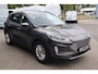 Ford Kuga 2.5 PHEV TITANIUM KEYLESS CLIMA WINTERPACK PARK-SENSOREN CAMERA LED ALL-SEASON