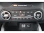 Ford Kuga 2.5 PHEV TITANIUM KEYLESS CLIMA WINTERPACK PARK-SENSOREN CAMERA LED ALL-SEASON