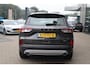 Ford Kuga 2.5 PHEV TITANIUM KEYLESS CLIMA WINTERPACK PARK-SENSOREN CAMERA LED ALL-SEASON