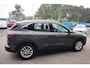 Ford Kuga 2.5 PHEV TITANIUM KEYLESS CLIMA WINTERPACK PARK-SENSOREN CAMERA LED ALL-SEASON