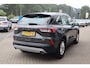 Ford Kuga 2.5 PHEV TITANIUM KEYLESS CLIMA WINTERPACK PARK-SENSOREN CAMERA LED ALL-SEASON