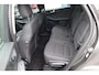 Ford Kuga 2.5 PHEV TITANIUM KEYLESS CLIMA WINTERPACK PARK-SENSOREN CAMERA LED ALL-SEASON
