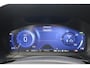 Ford Kuga 2.5 PHEV TITANIUM KEYLESS CLIMA WINTERPACK PARK-SENSOREN CAMERA LED ALL-SEASON