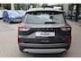 Ford Kuga 2.5 PHEV TITANIUM KEYLESS CLIMA WINTERPACK PARK-SENSOREN CAMERA LED ALL-SEASON