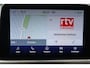 Ford Kuga 2.5 PHEV TITANIUM KEYLESS CLIMA WINTERPACK PARK-SENSOREN CAMERA LED ALL-SEASON