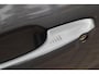 Ford Kuga 2.5 PHEV TITANIUM KEYLESS CLIMA WINTERPACK PARK-SENSOREN CAMERA LED ALL-SEASON