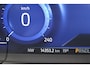 Ford Kuga 2.5 PHEV TITANIUM KEYLESS CLIMA WINTERPACK PARK-SENSOREN CAMERA LED ALL-SEASON