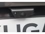Ford Kuga 2.5 PHEV TITANIUM KEYLESS CLIMA WINTERPACK PARK-SENSOREN CAMERA LED ALL-SEASON