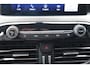 Ford Kuga 2.5 PHEV TITANIUM KEYLESS CLIMA WINTERPACK PARK-SENSOREN CAMERA LED ALL-SEASON