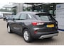 Ford Kuga 2.5 PHEV TITANIUM KEYLESS CLIMA WINTERPACK PARK-SENSOREN CAMERA LED ALL-SEASON