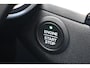 Ford Kuga 2.5 PHEV TITANIUM KEYLESS CLIMA WINTERPACK PARK-SENSOREN CAMERA LED ALL-SEASON