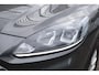 Ford Kuga 2.5 PHEV TITANIUM KEYLESS CLIMA WINTERPACK PARK-SENSOREN CAMERA LED ALL-SEASON