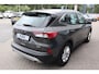 Ford Kuga 2.5 PHEV TITANIUM KEYLESS CLIMA WINTERPACK PARK-SENSOREN CAMERA LED ALL-SEASON