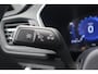 Ford Kuga 2.5 PHEV TITANIUM KEYLESS CLIMA WINTERPACK PARK-SENSOREN CAMERA LED ALL-SEASON