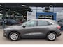 Ford Kuga 2.5 PHEV TITANIUM KEYLESS CLIMA WINTERPACK PARK-SENSOREN CAMERA LED ALL-SEASON