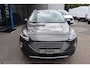 Ford Kuga 2.5 PHEV TITANIUM KEYLESS CLIMA WINTERPACK PARK-SENSOREN CAMERA LED ALL-SEASON