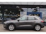 Ford Kuga 2.5 PHEV TITANIUM KEYLESS CLIMA WINTERPACK PARK-SENSOREN CAMERA LED ALL-SEASON