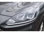 Ford Kuga 2.5 PHEV TITANIUM KEYLESS CLIMA WINTERPACK PARK-SENSOREN CAMERA LED ALL-SEASON