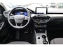 Ford Kuga 2.5 PHEV TITANIUM KEYLESS CLIMA WINTERPACK PARK-SENSOREN CAMERA LED ALL-SEASON