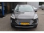 Ford Kuga 2.5 PHEV TITANIUM KEYLESS CLIMA WINTERPACK PARK-SENSOREN CAMERA LED ALL-SEASON