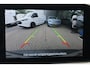 Ford Kuga 2.5 PHEV TITANIUM KEYLESS CLIMA WINTERPACK PARK-SENSOREN CAMERA LED ALL-SEASON