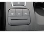 Ford Kuga 2.5 PHEV TITANIUM KEYLESS CLIMA WINTERPACK PARK-SENSOREN CAMERA LED ALL-SEASON