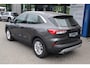 Ford Kuga 2.5 PHEV TITANIUM KEYLESS CLIMA WINTERPACK PARK-SENSOREN CAMERA LED ALL-SEASON