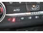 Ford Kuga 2.5 PHEV TITANIUM KEYLESS CLIMA WINTERPACK PARK-SENSOREN CAMERA LED ALL-SEASON