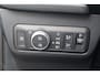 Ford Kuga 2.5 PHEV TITANIUM KEYLESS CLIMA WINTERPACK PARK-SENSOREN CAMERA LED ALL-SEASON