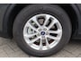 Ford Kuga 2.5 PHEV TITANIUM KEYLESS CLIMA WINTERPACK PARK-SENSOREN CAMERA LED ALL-SEASON