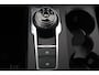 Ford Kuga 2.5 PHEV TITANIUM KEYLESS CLIMA WINTERPACK PARK-SENSOREN CAMERA LED ALL-SEASON