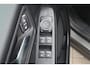 Ford Kuga 2.5 PHEV TITANIUM KEYLESS CLIMA WINTERPACK PARK-SENSOREN CAMERA LED ALL-SEASON