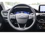 Ford Kuga 2.5 PHEV TITANIUM KEYLESS CLIMA WINTERPACK PARK-SENSOREN CAMERA LED ALL-SEASON
