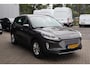 Ford Kuga 2.5 PHEV TITANIUM KEYLESS CLIMA WINTERPACK PARK-SENSOREN CAMERA LED ALL-SEASON