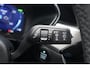Ford Kuga 2.5 PHEV TITANIUM KEYLESS CLIMA WINTERPACK PARK-SENSOREN CAMERA LED ALL-SEASON
