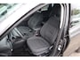 Ford Kuga 2.5 PHEV TITANIUM KEYLESS CLIMA WINTERPACK PARK-SENSOREN CAMERA LED ALL-SEASON