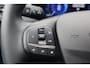 Ford Kuga 2.5 PHEV TITANIUM KEYLESS CLIMA WINTERPACK PARK-SENSOREN CAMERA LED ALL-SEASON