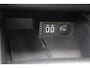 Ford Kuga 2.5 PHEV TITANIUM KEYLESS CLIMA WINTERPACK PARK-SENSOREN CAMERA LED ALL-SEASON