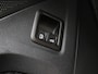 Volkswagen Tayron 1.5 eHybrid Elegance 204PK DSG 204PK DSG Stoel-stuurverwarming, Trekhaak, 360gr. Camera, Navi, 18" LM Velgen, Side Assist, Elektr. Achterklep